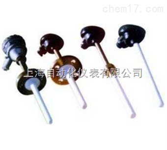 WZPF-430防腐熱(rè)電(diàn)阻,防腐熱(rè)電(diàn)阻