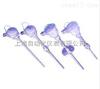 防爆熱(rè)電(diàn)阻