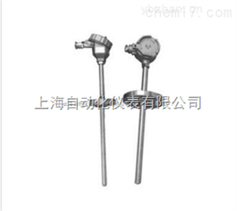 WZP-441 WZP2-441G防爆法蘭熱(rè)電(diàn)阻 *