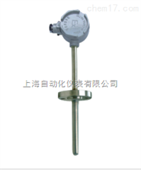 WZP-440法蘭式防爆熱(rè)電(diàn)阻