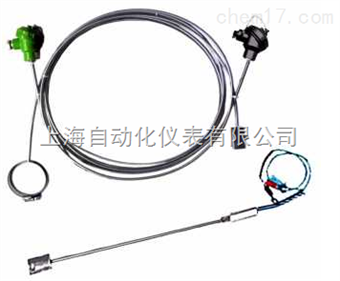 鍋爐爐壁熱(rè)電(diàn)阻