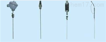 铠裝熱(rè)電(diàn)偶