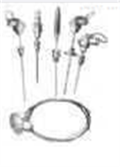 铠裝熱(rè)電(diàn)偶