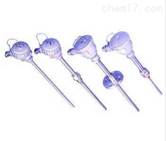 WRNWRN防爆熱(rè)電(diàn)偶