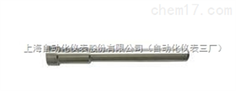 TH02G整體(tǐ)鑽孔式套管