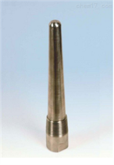 整體(tǐ)鑽孔熱(rè)電(diàn)偶套管