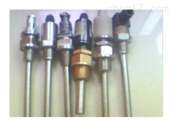 267特殊熱(rè)電(diàn)偶