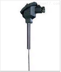 WZP-74直形管接頭式熱(rè)電(diàn)偶