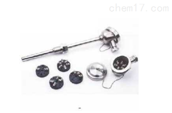 WRNB-140一(yī)體(tǐ)化(huà)防爆熱(rè)電(diàn)偶