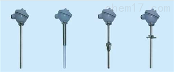 微(wēi)細铠裝熱(rè)電(diàn)偶