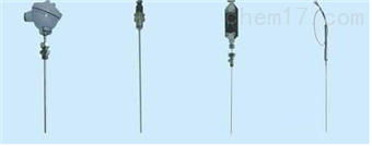 铠裝熱(rè)電(diàn)偶