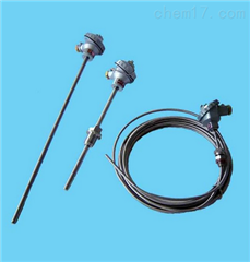 WRCK-331铠裝熱(rè)電(diàn)偶