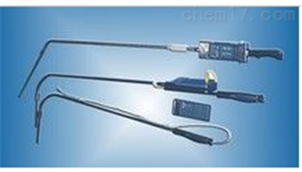 WRNK-187铠裝熱(rè)電(diàn)偶