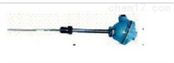 WRN-93活動螺紋管接頭式熱(rè)電(diàn)偶（防水(shuǐ)式）