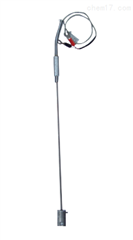 鍋爐爐壁熱(rè)電(diàn)偶