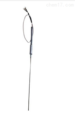 微(wēi)細熱(rè)電(diàn)偶