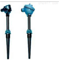 WRR裝配熱(rè)電(diàn)偶