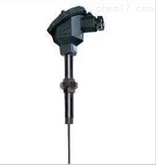 WRN-52活絡管接頭式熱(rè)電(diàn)偶