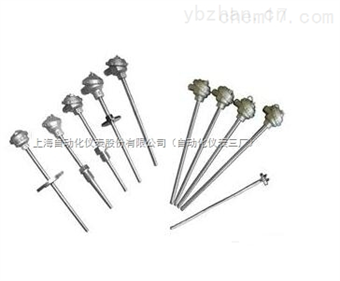 WRN-333熱(rè)電(diàn)偶WRN2-333