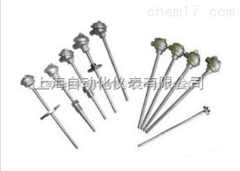 WRN-130 WRN2-130熱(rè)電(diàn)偶