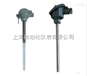 WRF-131熱(rè)電(diàn)偶