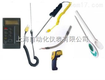 铠裝熱(rè)電(diàn)偶 WREK-188 WREK2-188