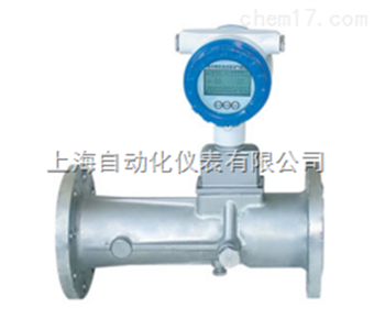 YF100旋渦流量計(jì)