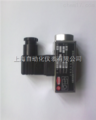 D500/18D壓力控制(zhì)器(qì)