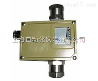 D506/7DD差壓控制(zhì)器(qì)