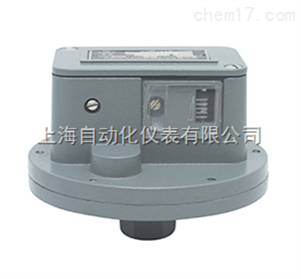 D520/11DD微(wēi)差壓控制(zhì)器(qì)