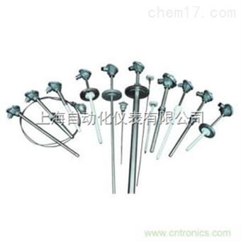 上(shàng)海(hǎi)自(zì)動化(huà)儀表三廠(chǎng)WZP2-330F防腐熱(rè)電(diàn)阻