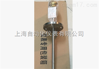 上(shàng)海(hǎi)自(zì)動化(huà)儀表三廠(chǎng)WRN-430、WRN2-430裝配式熱(rè)電(diàn)偶