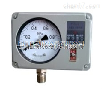 上(shàng)海(hǎi)自(zì)動化(huà)儀表四廠(chǎng)YSG-02電(diàn)感微(wēi)壓變送器(qì)