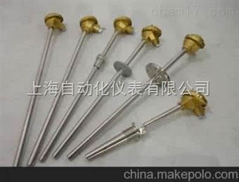 WRE2-130熱(rè)電(diàn)偶上(shàng)海(hǎi)自(zì)動化(huà)儀表三廠(chǎng)