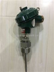 WZPK2-236SA\铠裝鉑電(diàn)阻\上(shàng)海(hǎi)自(zì)動化(huà)儀表三廠(chǎng)