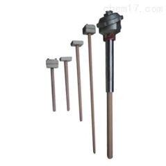 WRR2-420雙支鉑铑熱(rè)電(diàn)偶