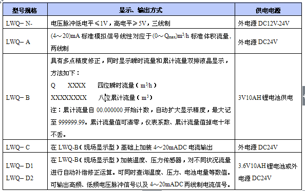 圖片20151111091816.png