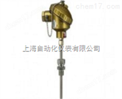 WRNK-582上(shàng)海(hǎi)自(zì)動化(huà)儀表三廠(chǎng)铠裝熱(rè)電(diàn)偶