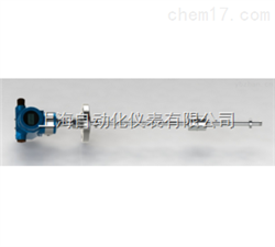 磁緻伸縮液位計(jì)廠(chǎng)家(jiā)