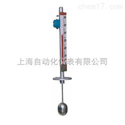 磁性液位計(jì)