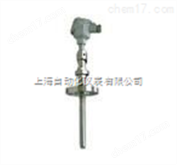 耐磨阻漏熱(rè)電(diàn)偶