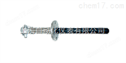 WZPN-230耐磨熱(rè)電(diàn)阻