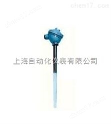 WRER-13電(diàn)站(zhàn)用(yòng)熱(rè)電(diàn)偶