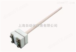 WRP-130單支鉑铑熱(rè)電(diàn)偶，S分(fēn)度單支鉑铑熱(rè)電(diàn)偶