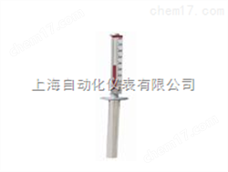 磁性液位計(jì)（PP防腐頂裝型）