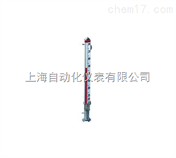 側裝式磁性液位計(jì)（基本型）