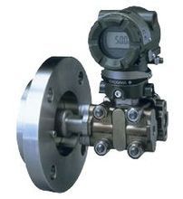橫河(hé)EJA210A/EJA220A法蘭安裝式差壓變送器(qì)
