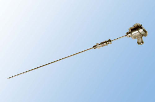 熱(rè)電(diàn)偶（阻）-WRKK-31-軸承铠裝