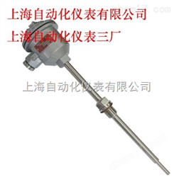WZP2-24SA防爆鉑電(diàn)阻上(shàng)海(hǎi)自(zì)動化(huà)儀表三廠(chǎng)