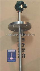 WZP2-420A裝配式熱(rè)電(diàn)阻上(shàng)海(hǎi)自(zì)動化(huà)儀表三廠(chǎng)